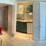 Grand Studio Centre Cannes