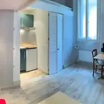 Grand Studio Centre Cannes