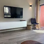 Villa Botrel 3* Superbe Appartement Vue Mer