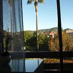 Appartement 3*** Eden Rock
