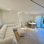 Cam0 - Appartement 2 Chambres En Rez-De-Terrasse