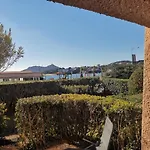 Agay Studio