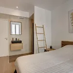 Jej1-Two Bedrooms Cannes Center