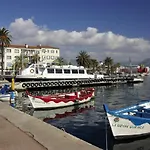 Appartement T2 La Seyne Sur Mer