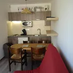 Grand Studio Hyeres Piscine Jardins Du Luxembourg 2Eme Etage
