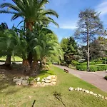 Evasion A Deux, Domaine Prestigieux, Jacuzzi Et Parking Prives, Piscine