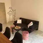 Residence Raphael Croisette