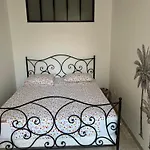 Residence Raphael Croisette