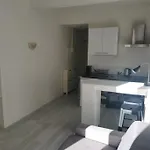 Centre Vieil Antibes Studio