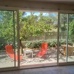 Villa Avec Jardin Au Calme A 7 Min De Cassis