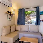 Mobil-Home Baia