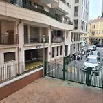 L'Onda, Cosy 2 Pieces A Menton Proches Plages