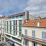 Henri Camille Real Estate - Bambou- One Bedroom Center