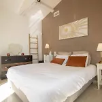 Villa D'Exception Grand Luxe Golfe De St Tropez