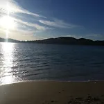 La Baie D'Agay