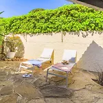 Select'So Home - Superbe Duplex A Proximite Du Village De Bormes-Les-Mimosas - Roses-38