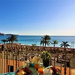 Le Palazzo 219 By Booking Guys