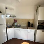 Appartement - Nice Promenade
