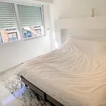 3 Bedroom 5 Mins From The Croisette Cannes Riviera 414