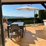 Mas Renove 4 Pers, Terrasse, Piscine, Proche Plages - Fr-1-726-4