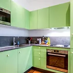 Appartement Pommelo - Welkeys