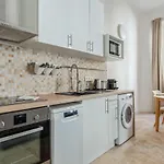 Appartement Immaculia - Welkeys
