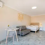 Mini Suite Moon Light Five Stars Holiday House