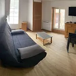 Logement Entier