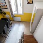 Studio In The Heart Of Nice