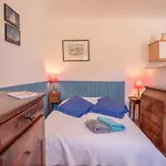 Studio Le Val De Pons Ramatuelle