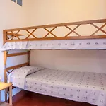 Studio Le Val De Pons Ramatuelle