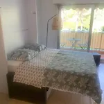 Joli Studio Avec Piscine