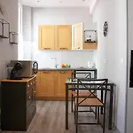 Suite Notre Dame - Appartements
