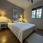 Appartement Renove Avec Jardin A 1.2Km De La Plage De Gigaro, La Croix-Valmer - Fr-1-726-23