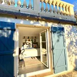 Villa Liana