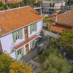 Villa La Perle