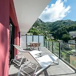 Olydea Beausoleil