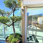 Le Bellavista