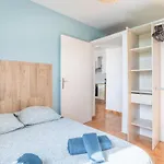 Bel Appartement 6 Personnes - Proche Toutes Commodites