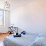 Bel Appartement 6 Personnes - Proche Toutes Commodites