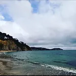 Mer Et Soleil