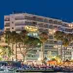 Cosy Holidays - Beach, Bars & Food At 10Min Walk