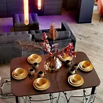 Le Splendide By Connexion