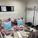 Appartement Sur Saint Laurent Du Var