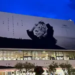 My Loft Cannes