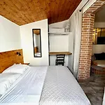 Lion's Room - 2 minute walk from Palais des Festivals&Beaches