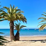 Superbe Appartement En Bord De Mer