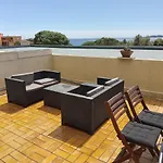 Grand T2 Vue Mer