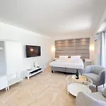 Studio Forville 2Mn Du Port