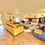 Villa Pio